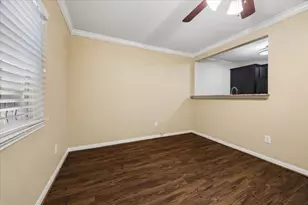 427 W 16th St, Houston, TX 77008 - Photo 4