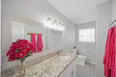 9514 Vilven Lane, Houston, TX 77080 - Photo 18
