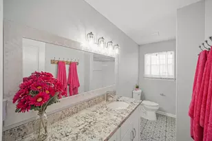 9514 Vilven Ln, Houston, TX 77080 - Photo 18