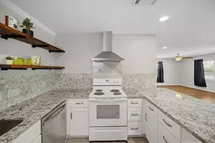 9514 Vilven Ln, Houston, TX 77080 - Photo 8