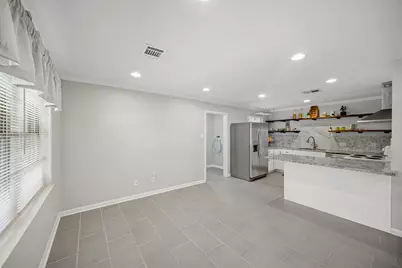 9514 Vilven Lane, Houston, TX 77080 - Photo 10