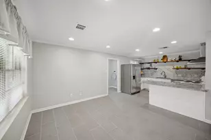 9514 Vilven Ln, Houston, TX 77080 - Photo 10