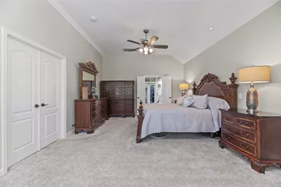 17322 E Lake Rose Court, Cypress, TX 77429 - Photo 16