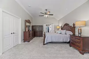 17322 E Lake Rose Ct, Cypress, TX 77429 - Photo 16