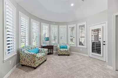 17322 E Lake Rose Court, Cypress, TX 77429 - Photo 18