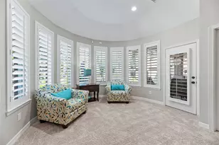 17322 E Lake Rose Ct, Cypress, TX 77429 - Photo 18