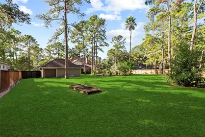 17322 E Lake Rose Court, Cypress, TX 77429 - Photo 38