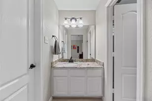 17322 E Lake Rose Ct, Cypress, TX 77429 - Photo 22