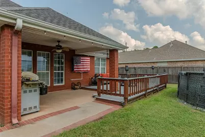 193 Donald Street, Bridge City, TX 77611 - Photo 30
