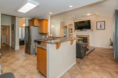 193 Donald Street, Bridge City, TX 77611 - Photo 16