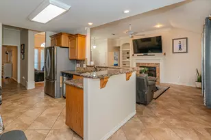 193 Donald St, Bridge City, TX 77611 - Photo 16