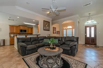 193 Donald Street, Bridge City, TX 77611 - Photo 8