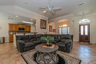 193 Donald St, Bridge City, TX 77611 - Photo 8