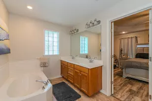 193 Donald St, Bridge City, TX 77611 - Photo 20