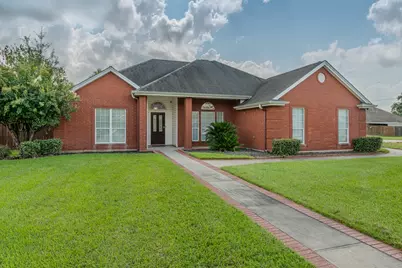 193 Donald Street, Bridge City, TX 77611 - Photo 1