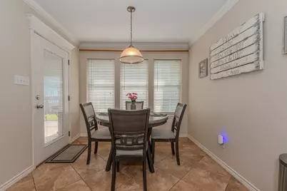 193 Donald Street, Bridge City, TX 77611 - Photo 10