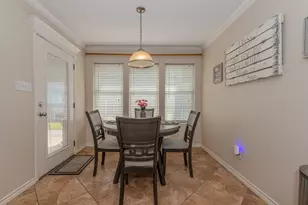 193 Donald St, Bridge City, TX 77611 - Photo 10