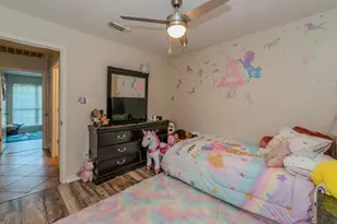 193 Donald St, Bridge City, TX 77611 - Photo 28