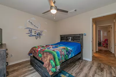 193 Donald Street, Bridge City, TX 77611 - Photo 24