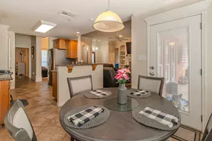 193 Donald St, Bridge City, TX 77611 - Photo 12