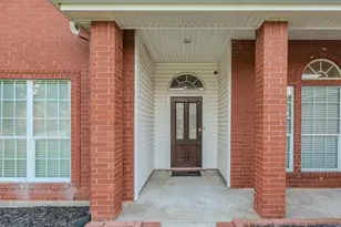 193 Donald St, Bridge City, TX 77611 - Photo 2