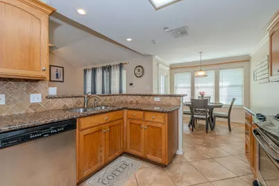 193 Donald Street, Bridge City, TX 77611 - Photo 14