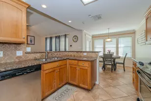 193 Donald St, Bridge City, TX 77611 - Photo 14