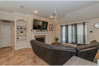 193 Donald Street, Bridge City, TX 77611 - Photo 6