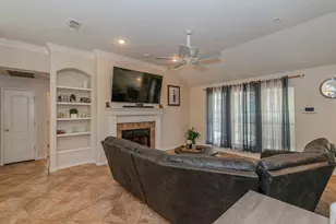 193 Donald St, Bridge City, TX 77611 - Photo 6