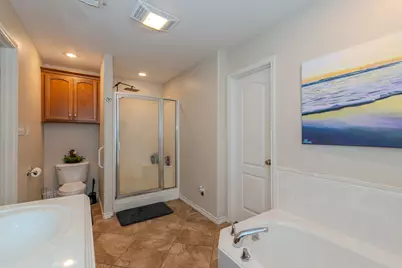 193 Donald Street, Bridge City, TX 77611 - Photo 22