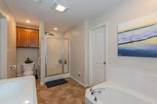 193 Donald St, Bridge City, TX 77611 - Photo 22