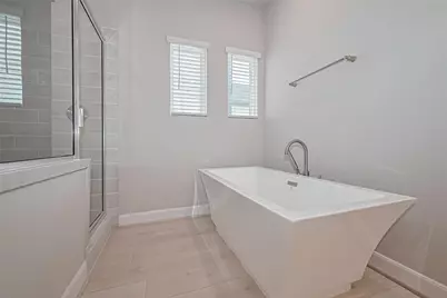 8925 Grovner Place, Houston, TX 77055 - Photo 22