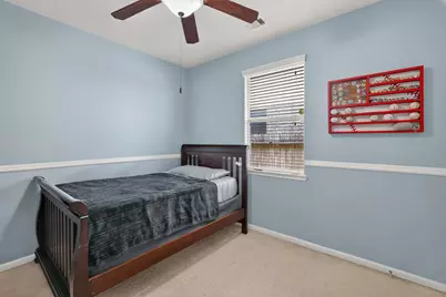 1906 Spring Cliff Court, Spring, TX 77373 - Photo 22