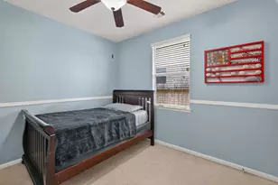 1906 Spring Cliff Court, Spring, TX 77373 - Photo 22
