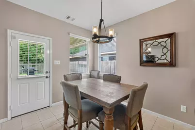 1906 Spring Cliff Court, Spring, TX 77373 - Photo 12