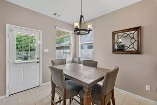 1906 Spring Cliff Court, Spring, TX 77373 - Photo 12