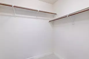 1906 Spring Cliff Court, Spring, TX 77373 - Photo 18