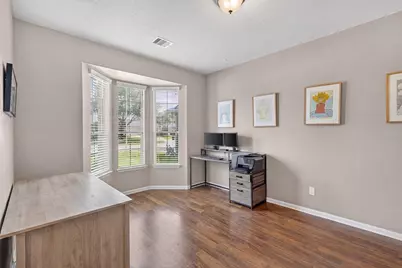 1906 Spring Cliff Court, Spring, TX 77373 - Photo 26