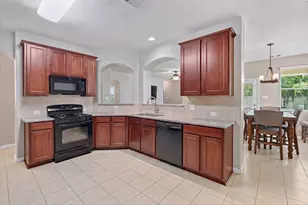 1906 Spring Cliff Court, Spring, TX 77373 - Photo 10