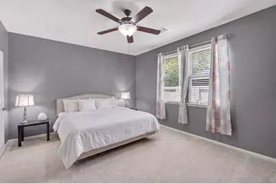 1906 Spring Cliff Court, Spring, TX 77373 - Photo 14