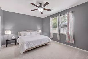 1906 Spring Cliff Court, Spring, TX 77373 - Photo 14