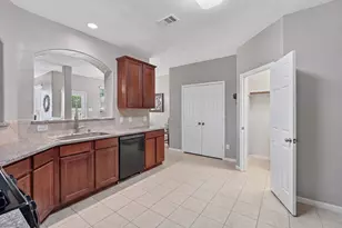1906 Spring Cliff Court, Spring, TX 77373 - Photo 8