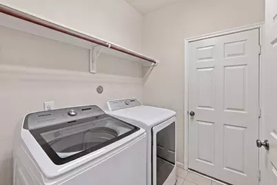 1906 Spring Cliff Court, Spring, TX 77373 - Photo 24