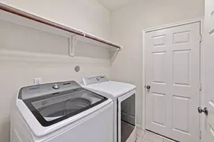 1906 Spring Cliff Court, Spring, TX 77373 - Photo 24