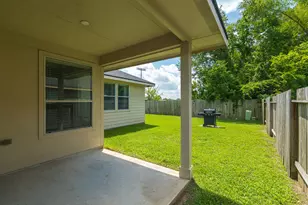 1906 Spring Cliff Court, Spring, TX 77373 - Photo 28