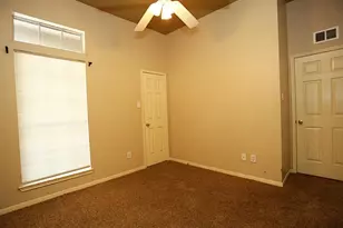 1718 Calmar Dr, Spring, TX 77386 - Photo 22