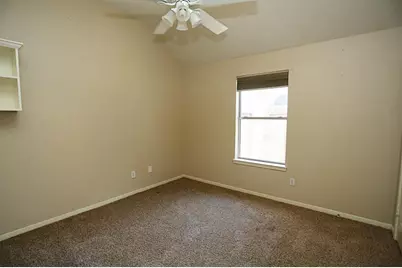 1718 Calmar Drive, Spring, TX 77386 - Photo 20