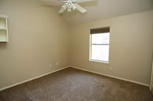 1718 Calmar Dr, Spring, TX 77386 - Photo 20