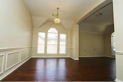 1718 Calmar Drive, Spring, TX 77386 - Photo 4