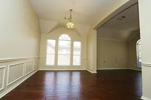 1718 Calmar Dr, Spring, TX 77386 - Photo 4